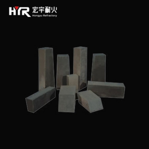 深圳镁钙系列耐火质料